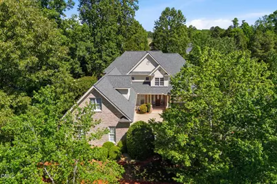271 The Preserve Trail, Chapel Hill, NC 27517 - Photo 75