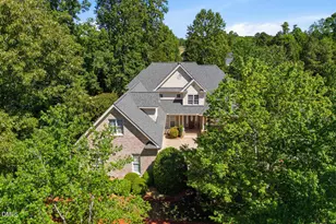 271 The Preserve Trail, Chapel Hill, NC 27517 - Photo 75