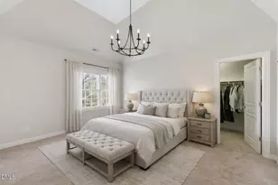 271 The Preserve Trail, Chapel Hill, NC 27517 - Photo 7