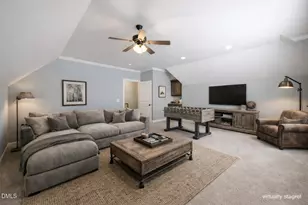 271 The Preserve Trail, Chapel Hill, NC 27517 - Photo 75