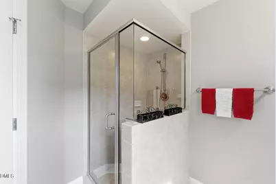 271 The Preserve Trail, Chapel Hill, NC 27517 - Photo 39