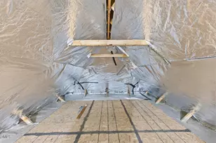 271 The Preserve Trail, Chapel Hill, NC 27517 - Photo 71