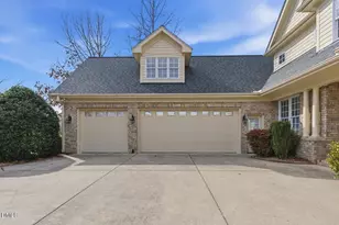 271 The Preserve Trail, Chapel Hill, NC 27517 - Photo 67