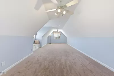 271 The Preserve Trail, Chapel Hill, NC 27517 - Photo 41