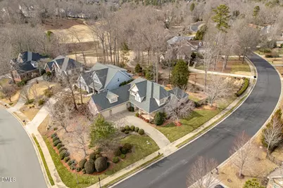 271 The Preserve Trail, Chapel Hill, NC 27517 - Photo 63