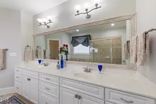 271 The Preserve Trail, Chapel Hill, NC 27517 - Photo 39