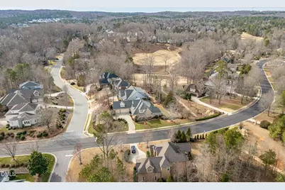 271 The Preserve Trail, Chapel Hill, NC 27517 - Photo 59