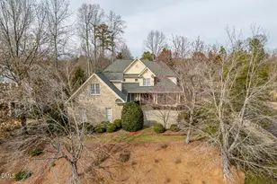 271 The Preserve Trail, Chapel Hill, NC 27517 - Photo 51