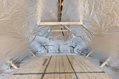 271 The Preserve Trail, Chapel Hill, NC 27517 - Photo 71