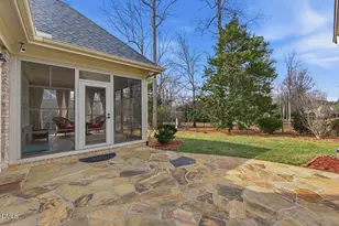 271 The Preserve Trail, Chapel Hill, NC 27517 - Photo 27