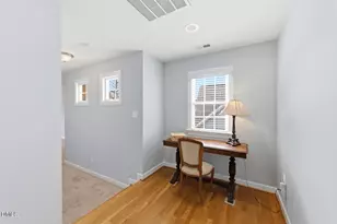 271 The Preserve Trail, Chapel Hill, NC 27517 - Photo 43