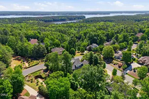 271 The Preserve Trail, Chapel Hill, NC 27517 - Photo 79