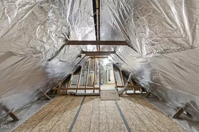 271 The Preserve Trail, Chapel Hill, NC 27517 - Photo 77