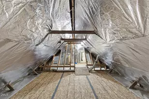 271 The Preserve Trail, Chapel Hill, NC 27517 - Photo 77