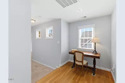 271 The Preserve Trail, Chapel Hill, NC 27517 - Photo 45
