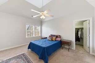 271 The Preserve Trail, Chapel Hill, NC 27517 - Photo 45