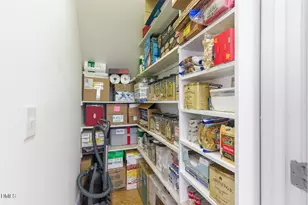 271 The Preserve Trail, Chapel Hill, NC 27517 - Photo 25