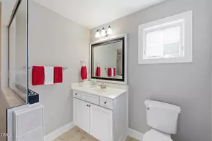 271 The Preserve Trail, Chapel Hill, NC 27517 - Photo 41