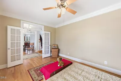 271 The Preserve Trail, Chapel Hill, NC 27517 - Photo 13