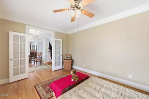 271 The Preserve Trail, Chapel Hill, NC 27517 - Photo 13