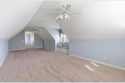 271 The Preserve Trail, Chapel Hill, NC 27517 - Photo 47