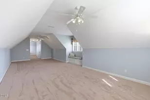 271 The Preserve Trail, Chapel Hill, NC 27517 - Photo 47