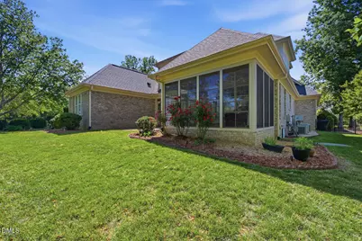 271 The Preserve Trail, Chapel Hill, NC 27517 - Photo 27