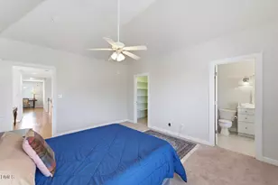 271 The Preserve Trail, Chapel Hill, NC 27517 - Photo 49