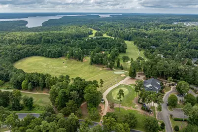 271 The Preserve Trail, Chapel Hill, NC 27517 - Photo 71