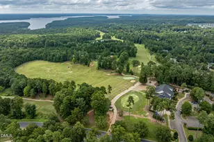 271 The Preserve Trail, Chapel Hill, NC 27517 - Photo 71