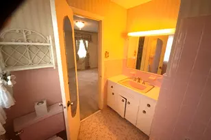 100 E C St, Erwin, NC 28339 - Photo 17