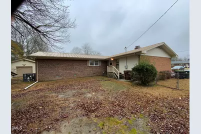 100 E C Street, Erwin, NC 28339 - Photo 21