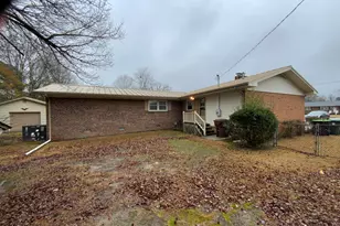 100 E C St, Erwin, NC 28339 - Photo 21