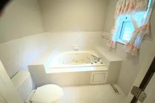 100 E C St, Erwin, NC 28339 - Photo 11