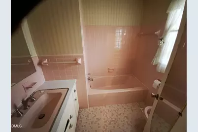 100 E C Street, Erwin, NC 28339 - Photo 13