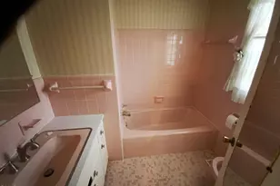 100 E C St, Erwin, NC 28339 - Photo 13