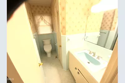 100 E C Street, Erwin, NC 28339 - Photo 15