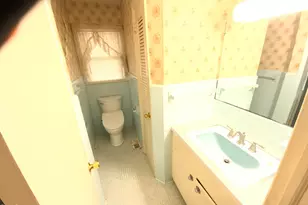 100 E C St, Erwin, NC 28339 - Photo 15