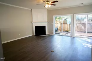 8203 Candelaria Dr, Raleigh, NC 27616 - Photo 5