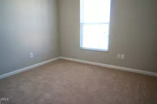 8203 Candelaria Dr, Raleigh, NC 27616 - Photo 11