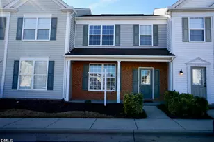 8203 Candelaria Dr, Raleigh, NC 27616 - Photo 1