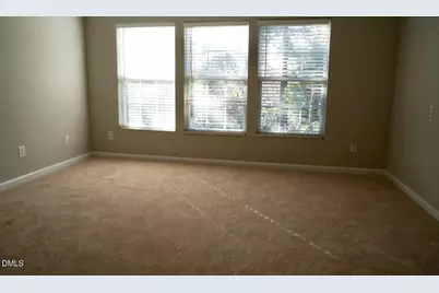 8203 Candelaria Drive, Raleigh, NC 27616 - Photo 7