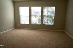 8203 Candelaria Dr, Raleigh, NC 27616 - Photo 7