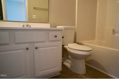 8203 Candelaria Drive, Raleigh, NC 27616 - Photo 13