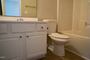 8203 Candelaria Dr, Raleigh, NC 27616 - Photo 13