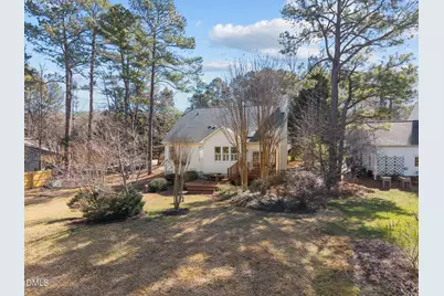 9 Eastwind Place, Chapel Hill, NC 27517 - Photo 23