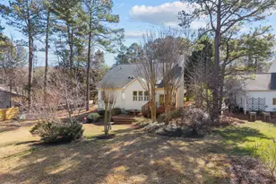 9 Eastwind Pl, Chapel Hill, NC 27517 - Photo 23