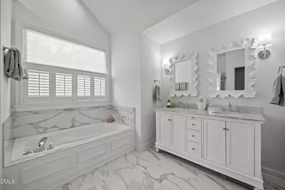 9 Eastwind Place, Chapel Hill, NC 27517 - Photo 13