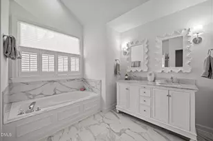 9 Eastwind Pl, Chapel Hill, NC 27517 - Photo 13