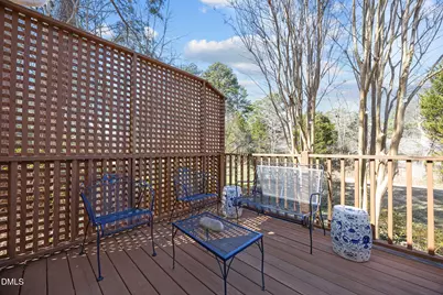 9 Eastwind Place, Chapel Hill, NC 27517 - Photo 21